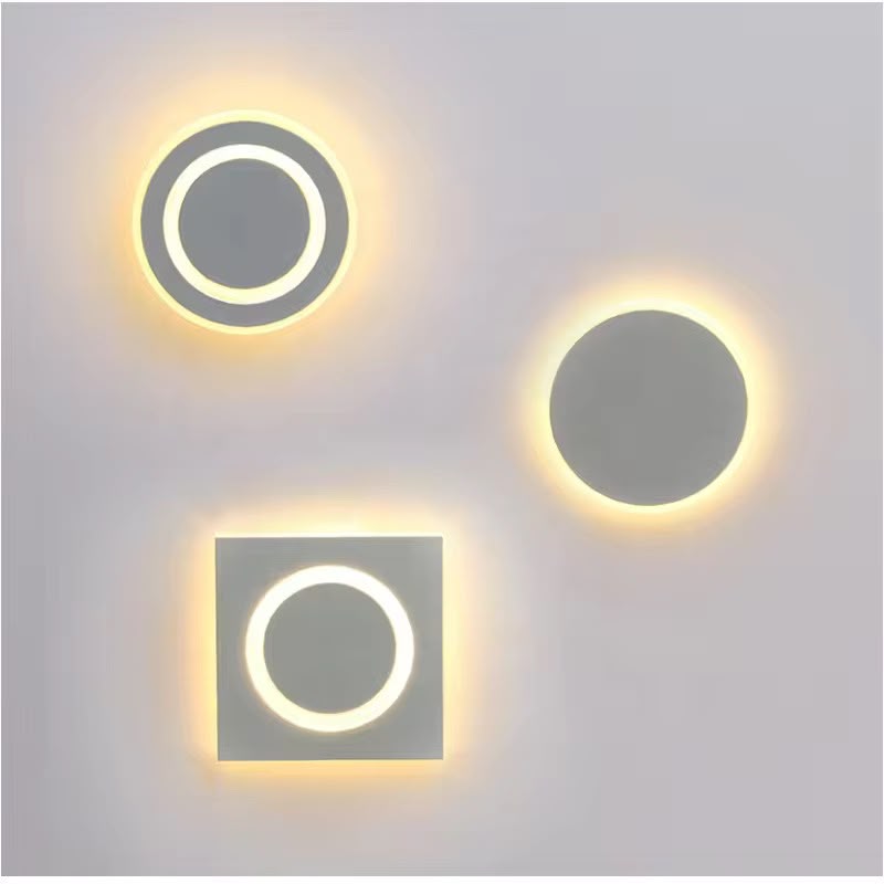 Luxury lighting and chandelier installation