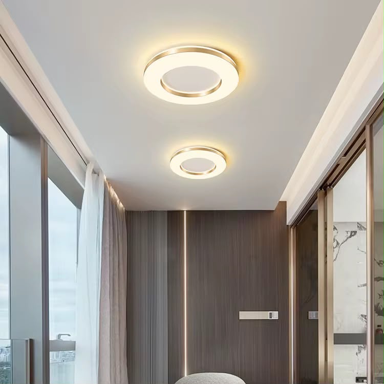 Luxury lighting and chandelier installation