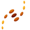 LightExtreme logo