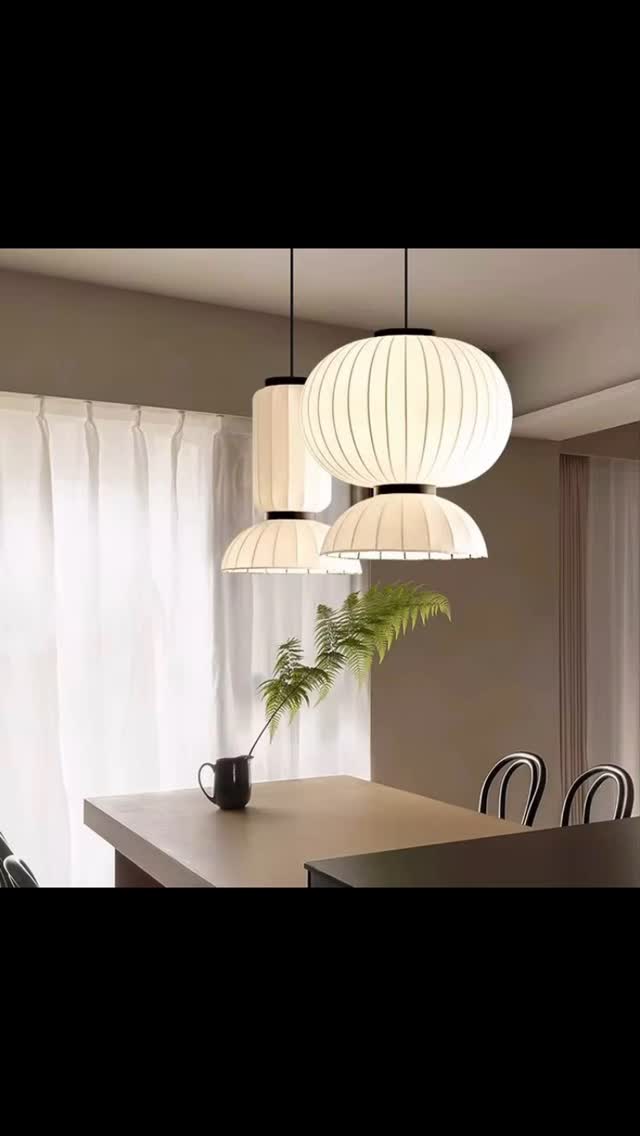 Italian Soft Light