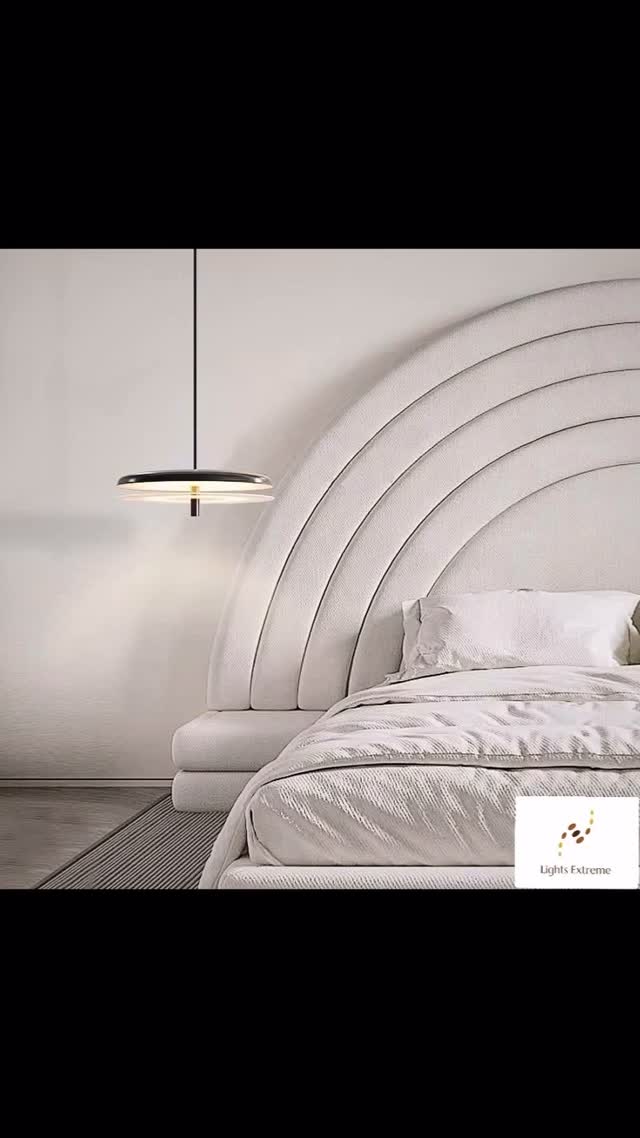 Biaggio Pendant Light