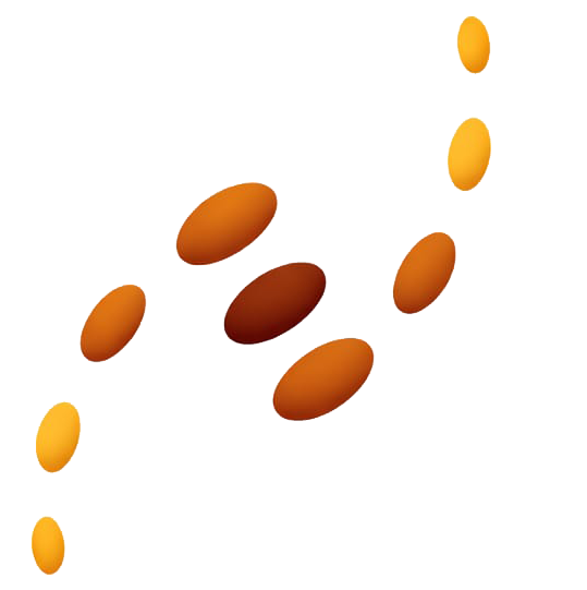lightextreme